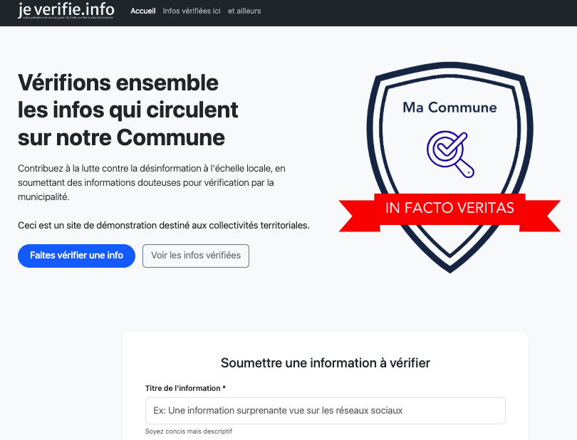 Plateforme