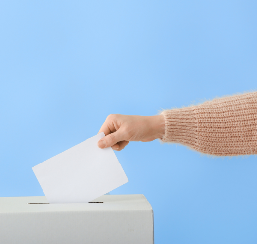 Participation