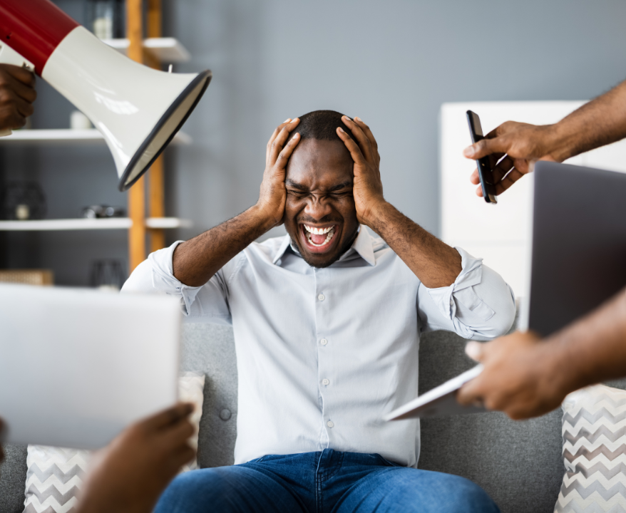 Repérer les fake news et la désinformation