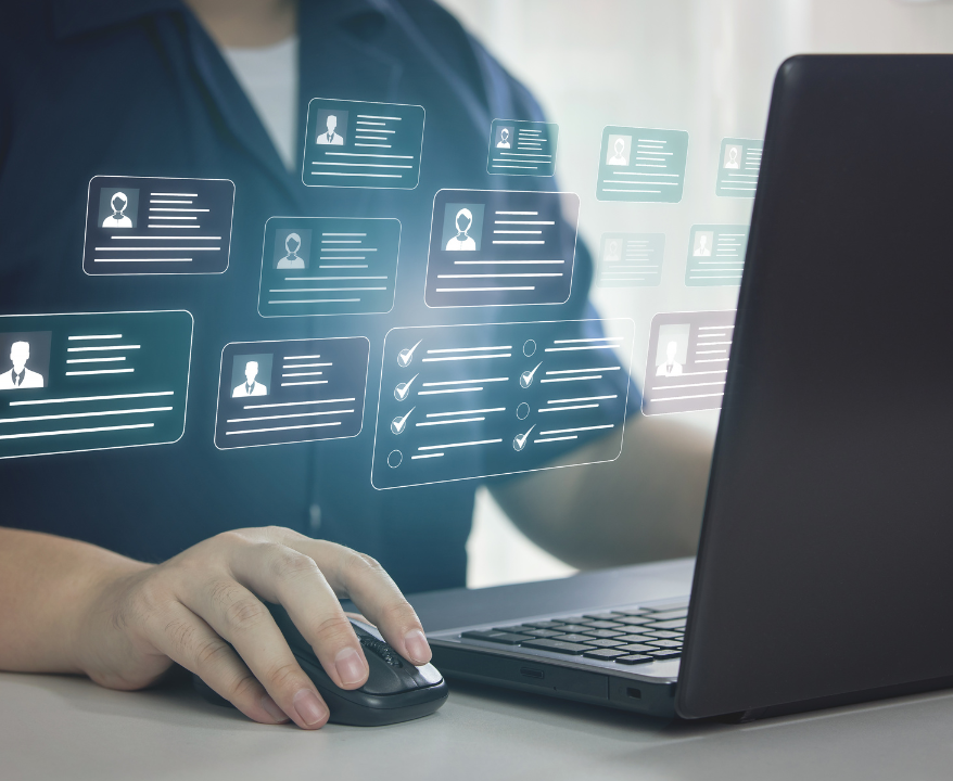 Vérifier une information