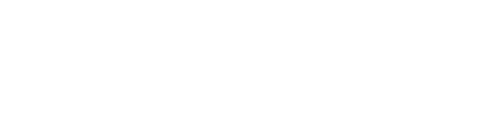 logo Demologic
